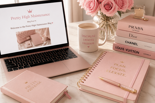 How to Start a Business With No Money